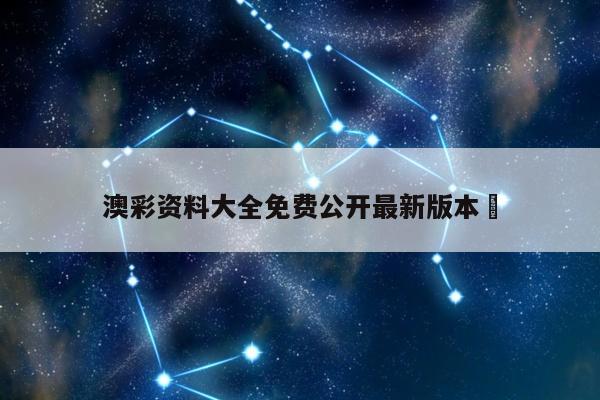 下载中心