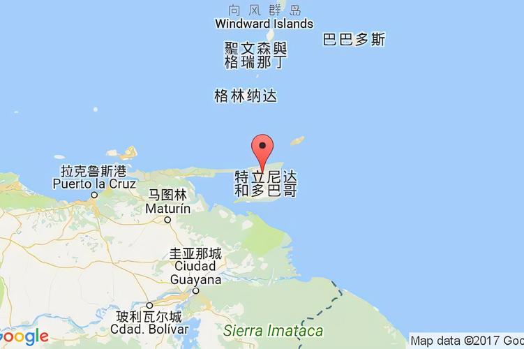 2025年澳门天天彩免费记录和北海道近海6.1级地震与北海道近海6.1级地震情况