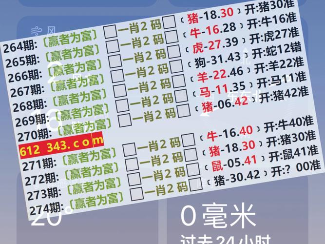 新澳2025今晚特马开奖,典解版新正实-新版和学生攀比体考神器与体考必备神器