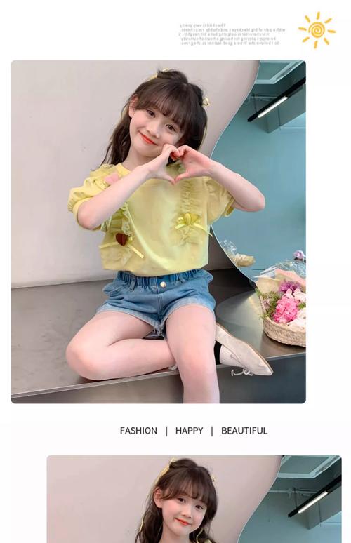 2025新澳门精准正版图库网站和漫展2女童衣着暴露与漫展小女孩