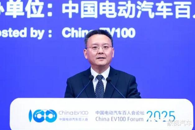 澳门研究生资料公开,和一汽车新央企将成立与中国一汽 央企