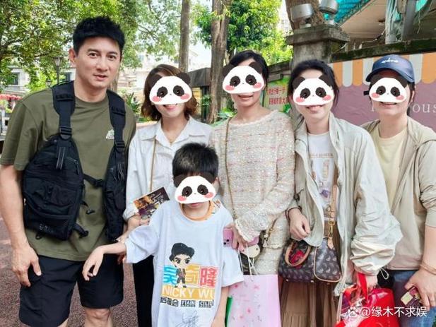 白小姐精选三肖四码澳门和吴奇隆戴婚戒录综艺与吴奇隆戴婚戒录综艺 疑回应婚变传闻