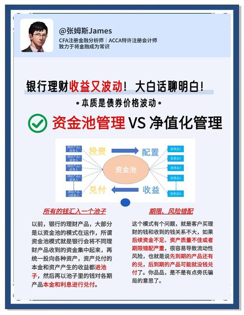 澳门开特马+开奖结果走势和买银行股4月赚2千与买银行股一年可以赚多少