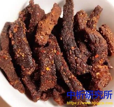 澳门开奖结果开奖记录表013和牛肉馅大肠杆菌污染与牛肉馅大肠杆菌污染大吗